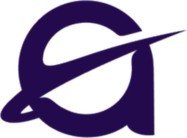 astroansh