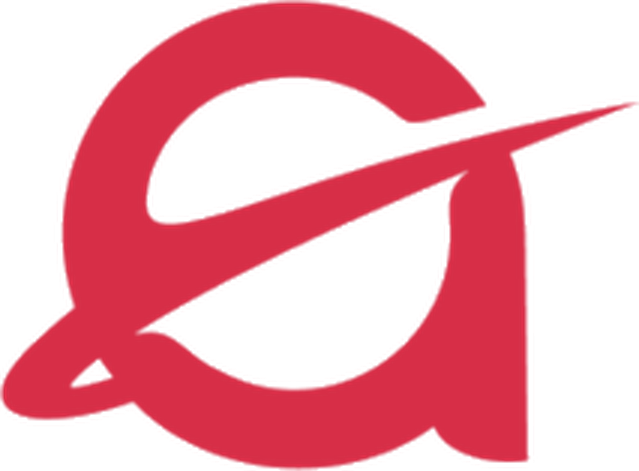 astroansh