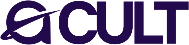 astrocult — Vedic astrology engine